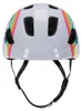 Helm Lazer Pnut Kineticore 2.0 Größe 46-52 cm Kinder Produktbild-Vorschau 4
