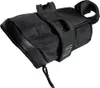 PRO Performance Satteltasche Black S 0,4 L Produktbild-Vorschau 4
