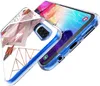Motiv TPU Cover für Samsung Galaxy S20 FE Hülle Silikon Produktbild-Vorschau 5