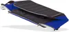 Borsa frigo 32 L, blu Anteprima dell’immagine prodotto 3
