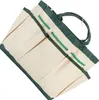Sac en tissu Oxford, sac de rangement, sac fourre-tout de Voir les images du produit 6