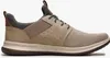 Skechers Delson - Camben - Grau Polyester Größe: 43 Normal Produktbild-Vorschau 31