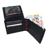 TOMMY HILFIGER Johnson CC Flap and Coin Pocket Black Produktbild-Vorschau 11