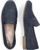 Rieker Damen-Slipper Blau, Farbe:blau, EU Größe:37 Produktbild-Vorschau 9