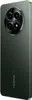 The back of a smartphone with a camera module and brand logo. Podgląd zdjęcia produktu