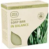 SPEICK Bionatur Seife In Balance 100 g Produktbild-Vorschau 1