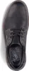 Rieker Komfort Schnürschuhe B4610-00 Herren 362D4234363130 Produktbild-Vorschau 44