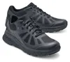 Shoes For Crews Endurance Ii Herren Arbeitsschuhe Schwarz Produktbild-Vorschau 4