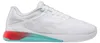 Reebok Nano X5 Buty Sportowe Białe EU 39 Damskie Białe EU Podgląd zdjęcia produktu 1