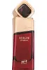 Rue Broca League Premiere Eau De Parfum 100 ml (unisex) Produktbild-Vorschau 2