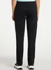 JOY Sheryl Hose Damen Schwarz 42 Produktbild-Vorschau 12