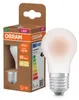 OSRAM LED Superstar Classic Lampada LED P 40 nella classica Anteprima dell’immagine prodotto 3
