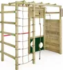 Fatmoose CleverClimber Club XXL prolézačka pro děti v Náhled obrázku produktu 2