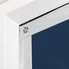 Lichtblick Dachfenster Sonnenschutz Thermofix verdunkelnd Produktbild-Vorschau 4