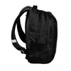 Schulrucksack BeUniq GAME PADS - 3-Teiliges Set Produktbild-Vorschau 3