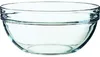 Arcoroc Empilable Stapelschale 20 cm 2er Set Produktbild-Vorschau 3