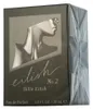 Billie Eilish Eilish No.2 Woda perfumowana, 30 ml Produktbild-Vorschau 10