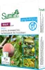 Syllit 65 Wp 45G, Sumin-Fungizid, Pfirsichkräuselung, Produktbild-Vorschau 2