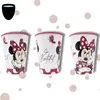 Kindergeschirr Set Minnie Mouse - Kinder Geschirr Set mit Produktbild-Vorschau 6