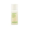 HAYEJIN Blessing of Sprout Calming Trial Kit 5w1 sada Náhled obrázku produktu 5