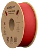 Creality Pla-Filament Hyper Speed Rot 1,75 Mm 1 Kg Produktbild-Vorschau 4