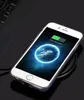 Choetech Wireless Charger Lightning adaptér pre bezdrôtové Náhľad obrázku produktu 6