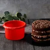Dr. Oetker Mini-Rundform Ø 16 cm Flexxibel Love, Produktbild-Vorschau 6
