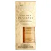 Bielenda Luxury Anti-Aging Serum with Placenta Gold, 30g Voir les images du produit 2