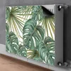 Magnet Radiator Magnet Mat Heizkörperverkleidung Produktbild-Vorschau 2