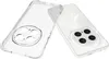 TPU Hülle Clear Armor Soft Case für Honor Magic 7 Pro 5G - Produktbild-Vorschau 3