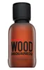 Dsquared2 Original Wood parfumovaná voda 50ml Náhľad obrázku produktu 6