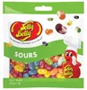 Jelly Belly 5 Varietà Sours Mix 70 g Anteprima dell’immagine prodotto 1