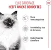 Royal Canin Kitten, Mačiatko, Hydina, 400 g Náhľad obrázku produktu 6