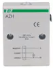 F&F | Sensore Crepuscolare AZH - IP65 - 230V - Controllo Anteprima dell’immagine prodotto 6
