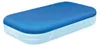 Bestway 58108, Obal, Modrá, Polyetylen, 3,05 m, 183 cm, 56 Náhled obrázku produktu 39