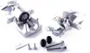 HELLA Bremssattel für RENAULT TWINGO II (CN0) 8AN 355 Produktbild-Vorschau 1