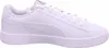 Puma puma rickie classic jr Uni Sportschuh in Weiß, Größe 6 Produktbild-Vorschau 9