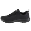 Skechers Obuv Flex Appeal 40, 149303BBK Anteprima dell’immagine prodotto 12