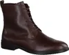 Ecco Komfort Stiefeletten Damen 31363531363132 Braun 39 EU Produktbild-Vorschau 15
