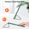 Fintie Hülle für Samsung Galaxy Tab A11+ Plus 11" 2025 / Produktbild-Vorschau 5