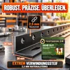 4x Balkonkraftwerk Halterung - 0% MwSt - Halterung für Produktbild-Vorschau 2