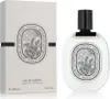 Diptyque Eau Rose Eau De Toilette 100 ml (woman) Produktbild-Vorschau 7