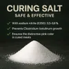 di stagionatura GiDeli 20 kg -di conservazione premium per Anteprima dell’immagine prodotto 3