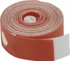 fischer Felgenklebeband 85500 Produktbild-Vorschau 5
