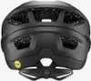 Cannondale Terrus Mips casque VTT Noir M Noir M Voir les images du produit 4