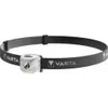 VARTA Kopflampe Outdoor Sports Ultralight H30R weiß Produktbild-Vorschau 8