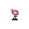 FUNKO POP ! Masters of the Universe Voir les images du produit 1