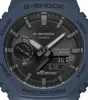 Smartwatch Casio NEW OAK Produktbild-Vorschau 16