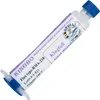 Flux ve stříkačce Kingbo 218 10cc Náhled obrázku produktu 5