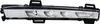 TYC Tagfahrlicht 12-0101-00-2 Rechts für FORD S-MAX (WA6) Produktbild-Vorschau 12